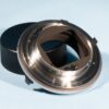Tamron Adaptall 2 To Minolta MD Adapter * Minolta MD SLR Cameras