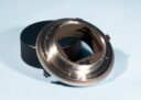 Tamron Adaptall 2 To Minolta MD Adapter * Minolta MD SLR Cameras