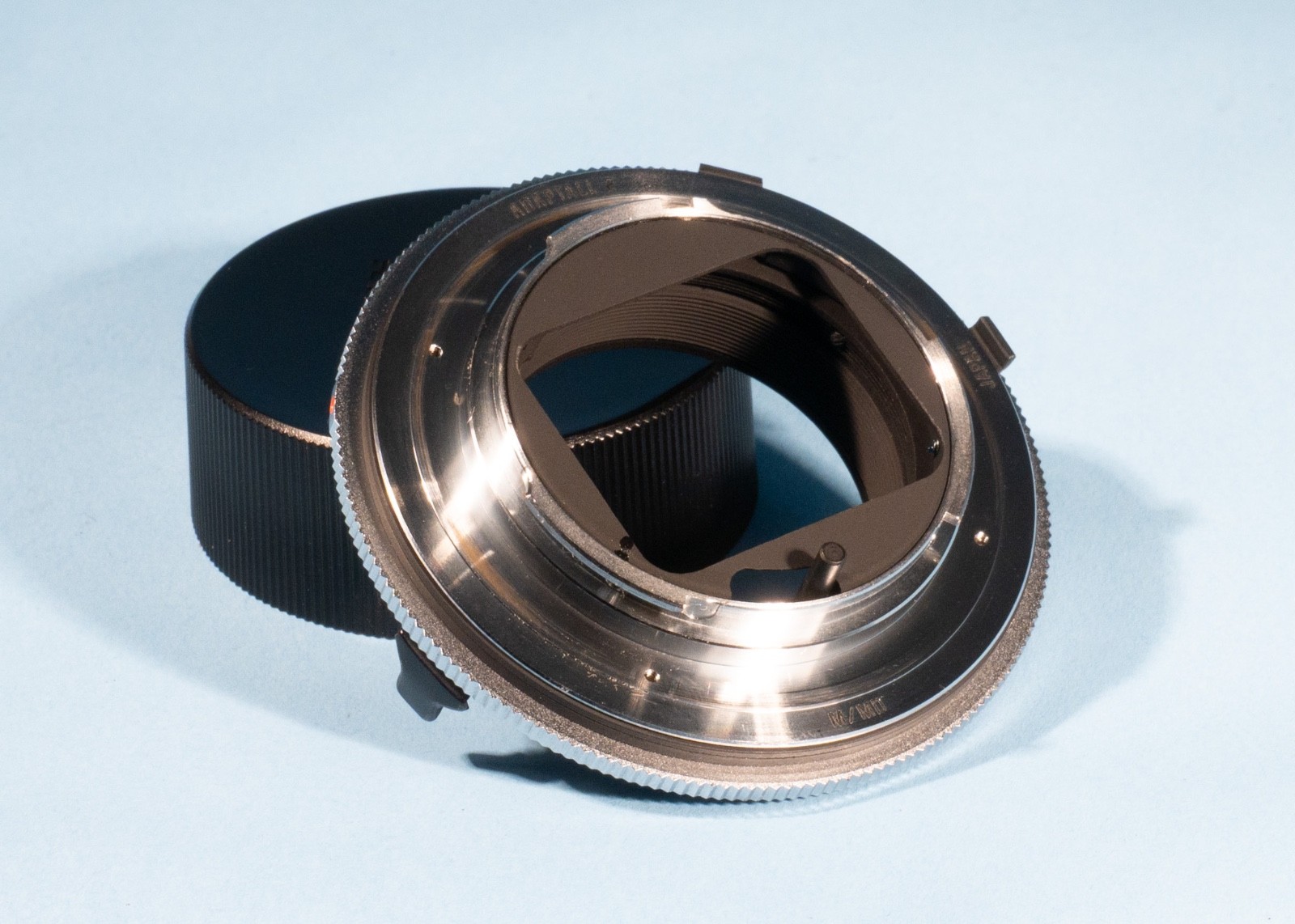 Tamron-Adaptall-2-To-Minolta-MD-Adapter-Minolta-MD-SLR-Cameras-137838767695