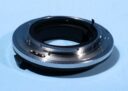 Tamron Adaptall 2 to Praktica * PL Mount SLR Film Cameras