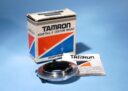 Tamron Adaptall To Olympus OM Adapter * Excellent & Boxed