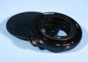Tamron Adapter To Canon FD Adapter * Canon FD SLR Cameras