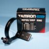 Tamron Lens Collar Tripod Mount Grip Ring * 300mm f/5.6 / 85-210mm f/4.5 etc