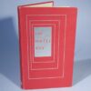 The Rollei Way Book 2nd Edition 1950 ULTRA RARE Missprint Rolleiflex Rolleicord