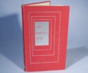 The Rollei Way Book 2nd Edition 1950 ULTRA RARE Missprint Rolleiflex Rolleicord