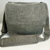 Think Tank Retrospective 20 Classic Canvas Style Shoulder Bag
