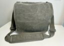 Think Tank Retrospective 20 Classic Canvas Style Shoulder Bag