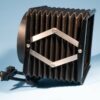 Toyo View Collapsible Bellows Lens Shade Hood G Compendium 4x5 Large Format