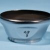 Voigtlander Metal Lens Hood 310/32 32mm Push On * Excellent