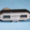 Watameter W Super Rangefinder * Tested & Fully Working