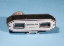 Watameter W Super Rangefinder * Tested & Fully Working