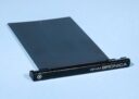 Zenza Bronica ETR Dark Slide E For 120 220 135W 135N 70 Film Back / ETRS ETRSi