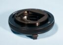 Adaptall 2 To Canon FD Adapter * Canon FD SLR Cameras