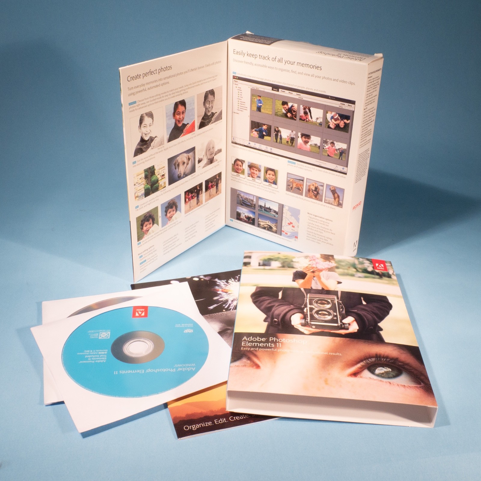 Adobe-Photoshop-Elements-11-Photo-Editing-Software-DVD-137489030046