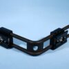Arca Swiss L-Bracket Dual-Base Quickset Classic * MINT * Nikon etc.