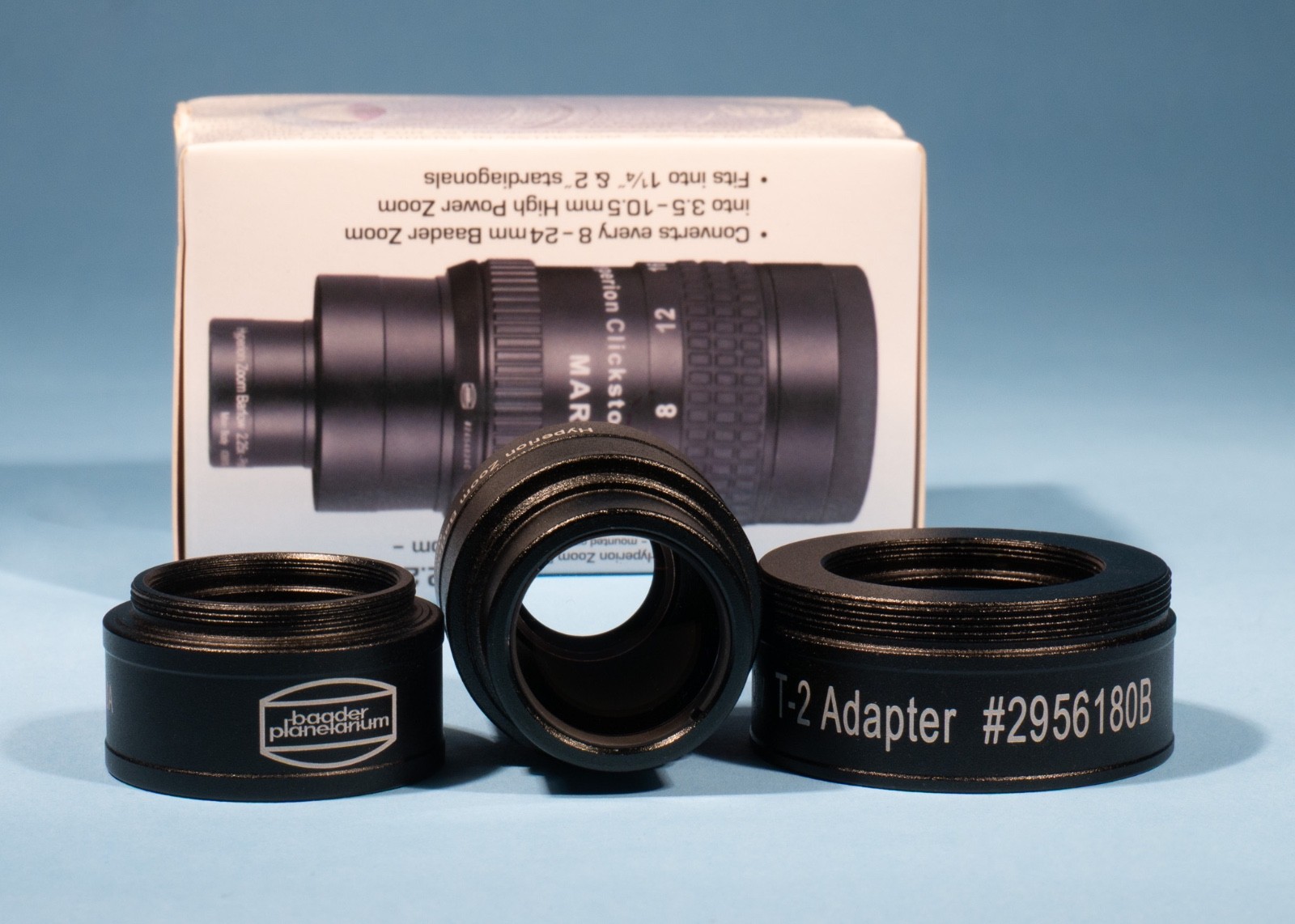 Baader-Hyperion-Zoom-Barlow-225x-Barlow-Lens-2956180-Hyperion-Zoom-Eyepiece-137415872946-2
