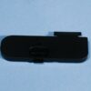 Battery Door * For Nikon D3200 D3300 D5200 & D5300 Cameras
