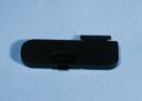Battery Door * For Nikon D3200 D3300 D5200 & D5300 Cameras