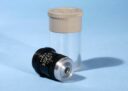 Beck X10 Achro X10/2.5 -/160 Microscope Objective Lens