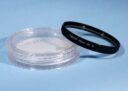 Canon 58mm UV 1x Filter * Genuine Canon * Near Mint