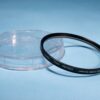 Canon 77mm Protector Filter * Canon EF/EF-S Lenses * Excellent