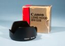 Canon BW-52B FD Lens Hood * Canon 28mm f/2.8 & 28mm f/2 Lenses * GENUINE