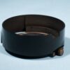 Canon Canonet Hood 4 * Canonet QL17 & QL19 Models