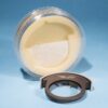 Canon Drop In Gelatin II 52mm Filter Holder * 300/400/500/600 Lenses * Excellent