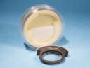 Canon Drop In Gelatin II 52mm Filter Holder * 300/400/500/600 Lenses * Excellent