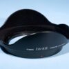 Canon EW-83E Lens Hood * For Canon EF 16-35mm f2.8L USM / 17-40mm f/4 USM Lenses