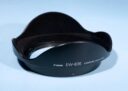 Canon EW-83E Lens Hood * For Canon EF 16-35mm f2.8L USM / 17-40mm f/4 USM Lenses