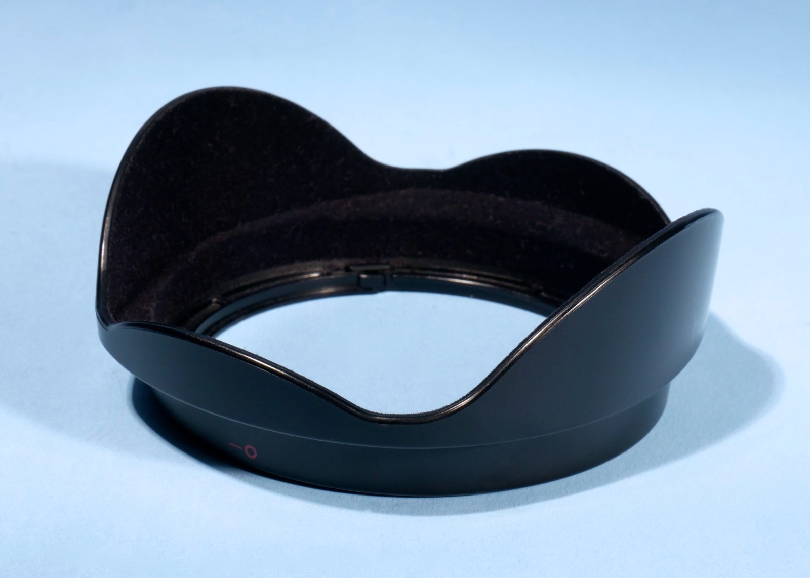 Canon-EW-83E-Lens-Hood-For-Canon-EF-16-35mm-f28L-USM-17-40mm-f4-USM-Lenses-137071449466-2