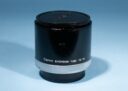 Canon Extension Tube FD 50 * AE-1 AE-1 Program A-1 F-1 T70 T90 * Fully Working