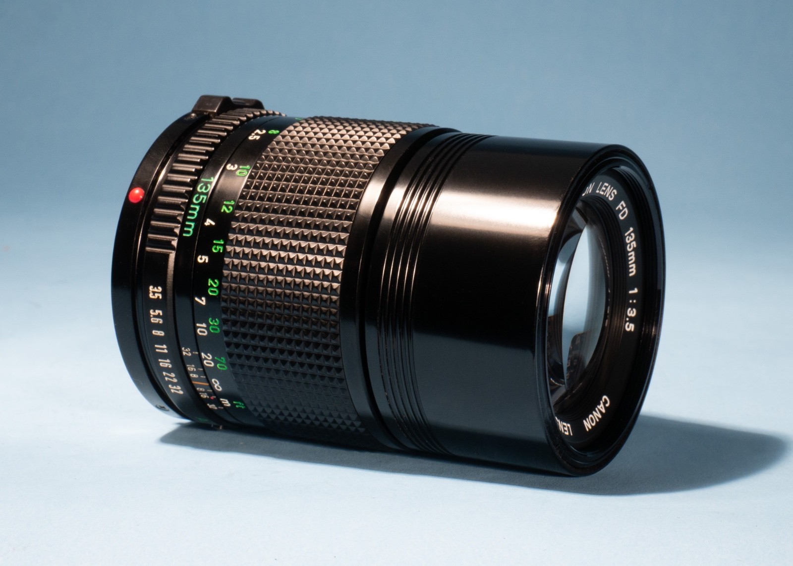 Canon-FD-135mm-f35-Prime-Lens-Excellent-Fully-Working-137519129976-3