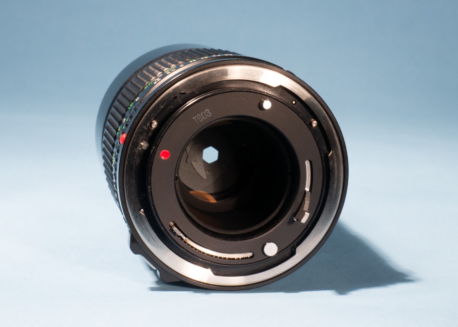 Canon-FD-135mm-f35-Prime-Lens-Excellent-Fully-Working-137519129976-4