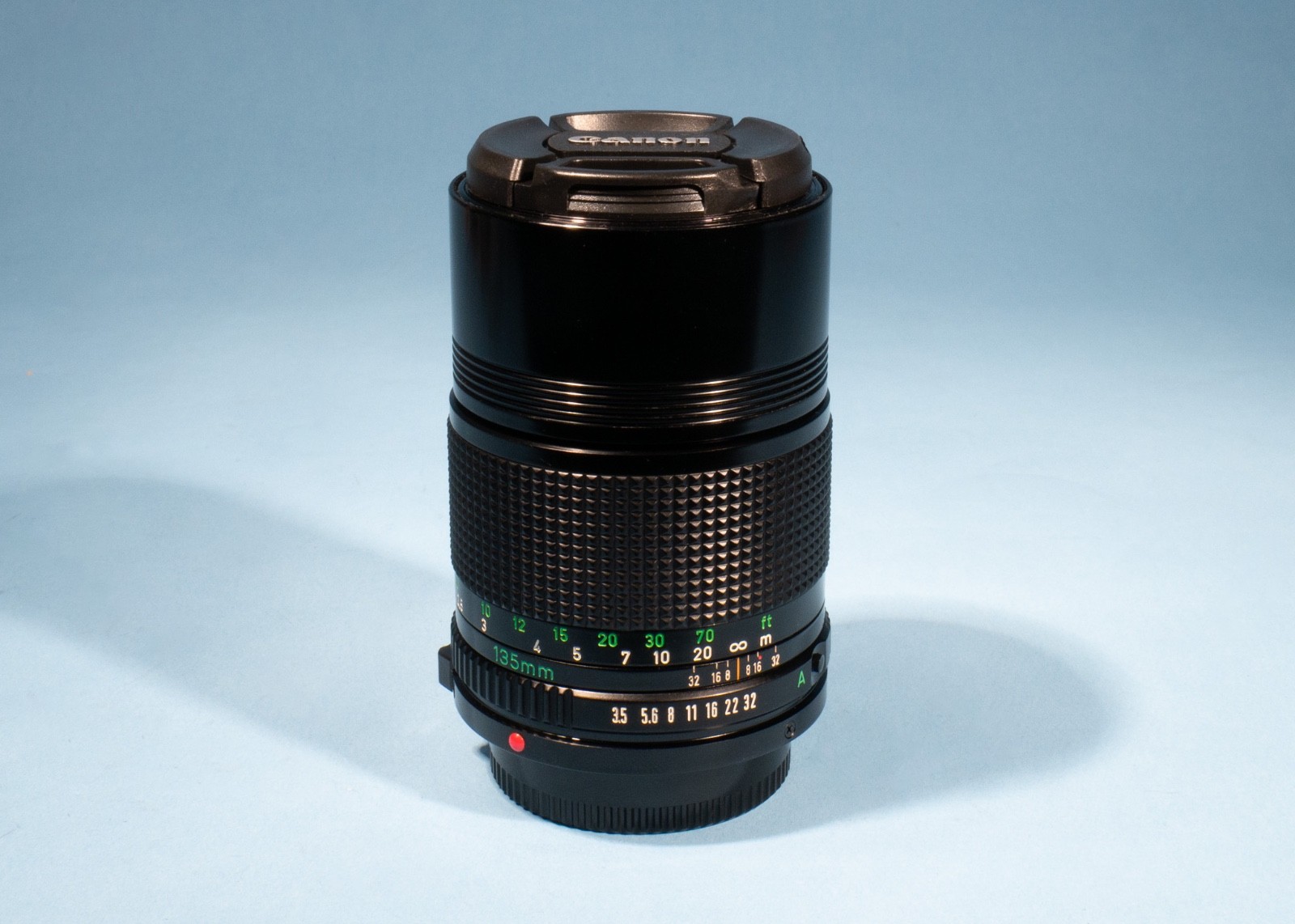 Canon-FD-135mm-f35-Prime-Lens-Excellent-Fully-Working-137519129976-5