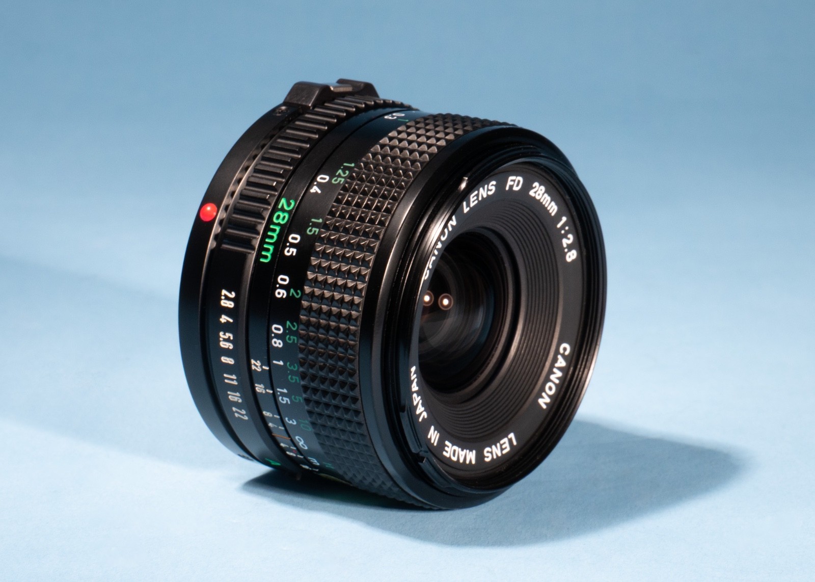 Canon-FD-28mm-f28-Prime-Lens-Fully-Working-Excellent-137485826236-3