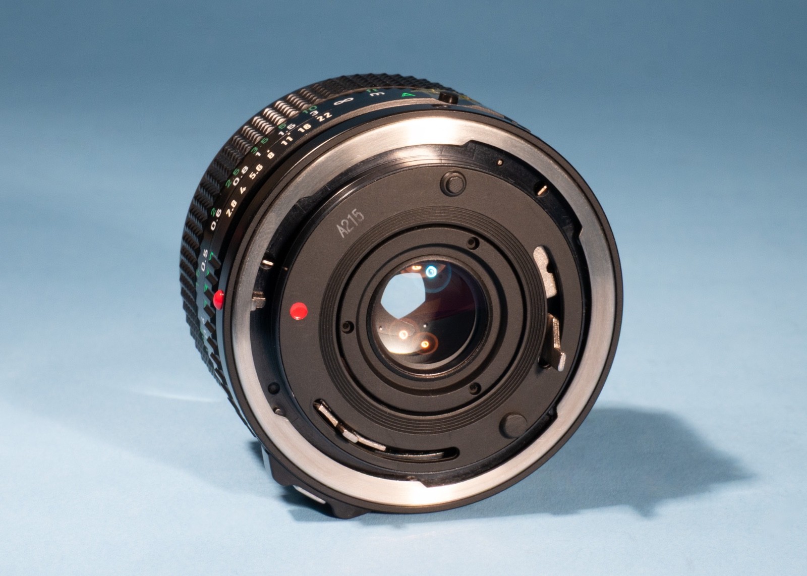 Canon-FD-28mm-f28-Prime-Lens-Fully-Working-Excellent-137485826236-4