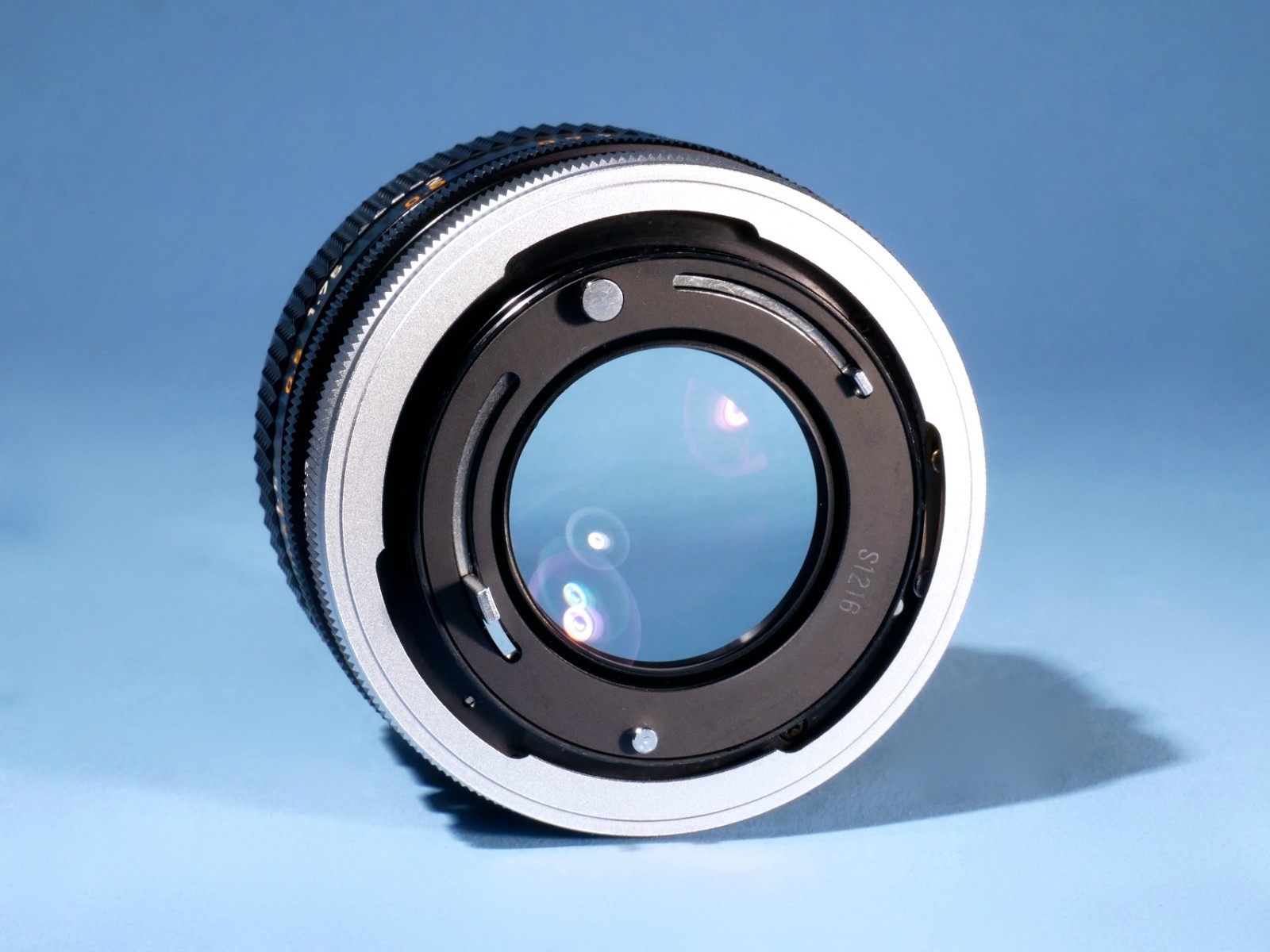 Canon-FD-50mm-f14-SSC-Prime-Lens-Tested-Fully-Working-Excellent-137048211406-7