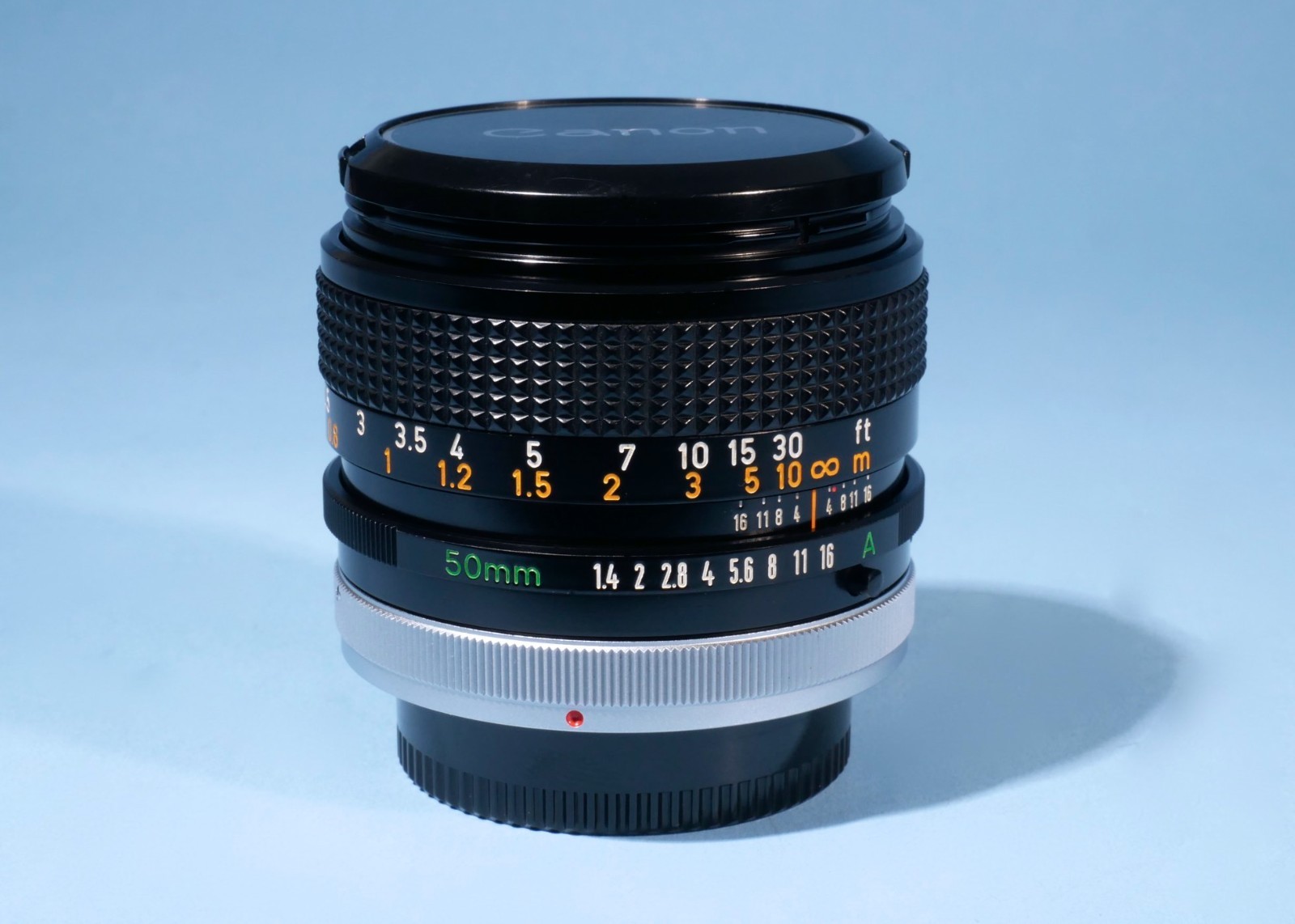 Canon-FD-50mm-f14-SSC-Prime-Lens-Tested-Fully-Working-Excellent-137048211406-8