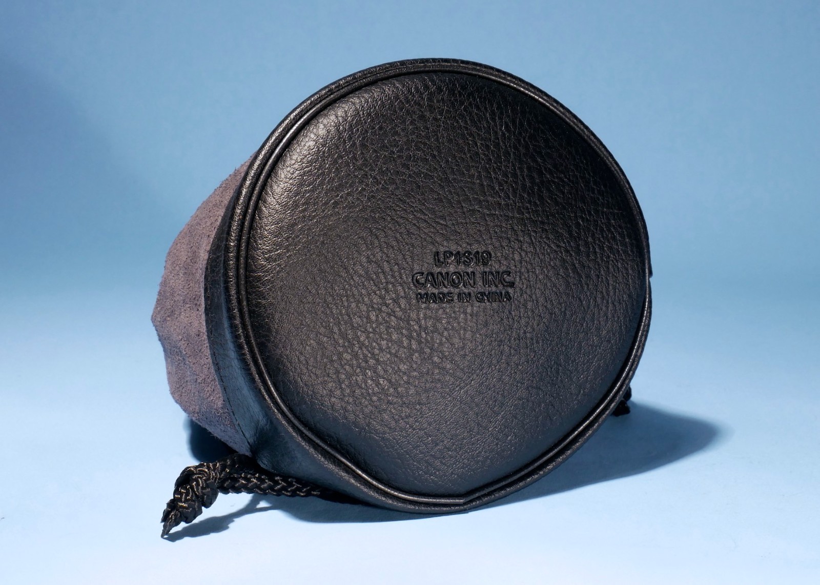 Canon-LP1319-Soft-Lens-Pouch-EF-S-10-22mm-f35-45-USM-EF-16-35mm-f28L-Etc-136771324686-2