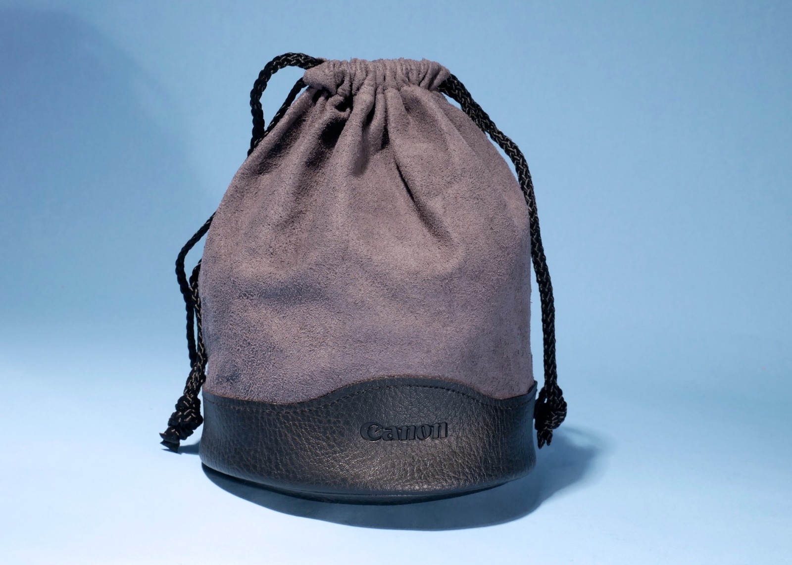 Canon-LP1319-Soft-Lens-Pouch-EF-S-10-22mm-f35-45-USM-EF-16-35mm-f28L-Etc-136771324686