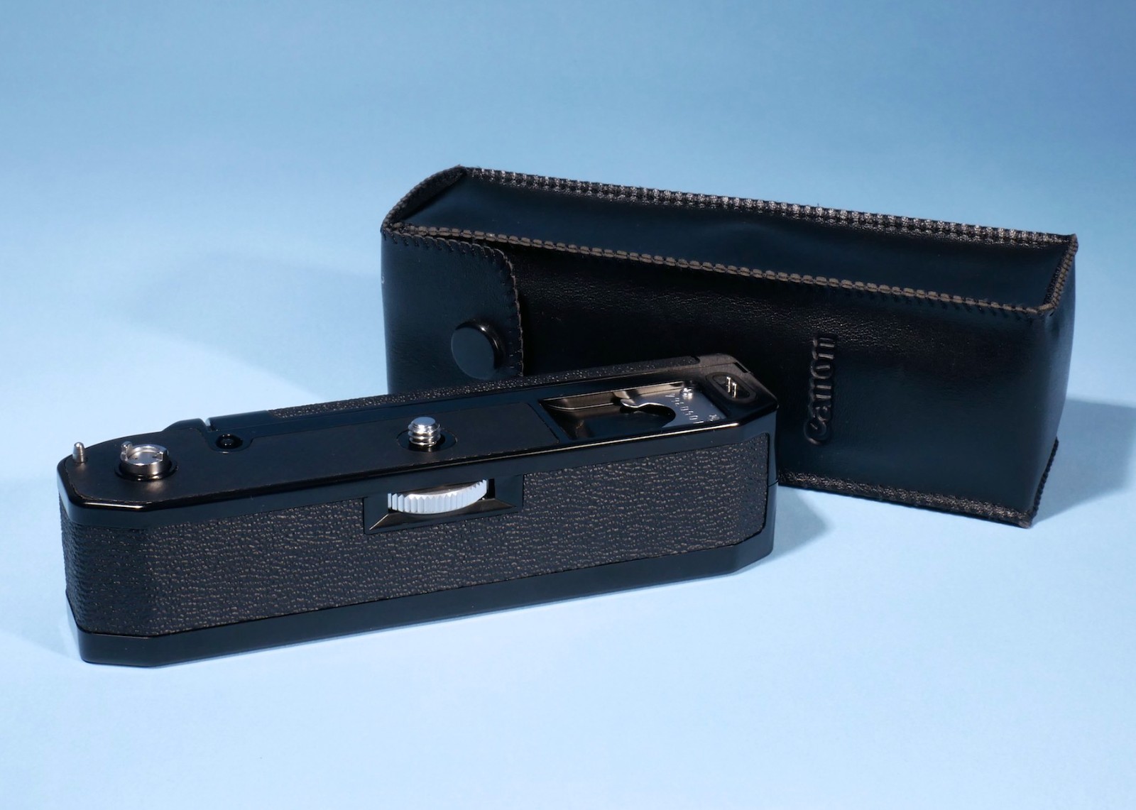 Canon-Power-Winder-A-For-A-Series-Canon-A-1-AE-1-Fully-Working-136822736056-2