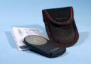 Canon RC-6 Remote Release 450D 500D 550D 600D 60D 7D 5D Mk ІІ Мk ІІІ & 6D DЅLRs