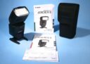 Canon Speedlite 430EX II Flash * EOS Digital SLR * Fully Working & Excellent