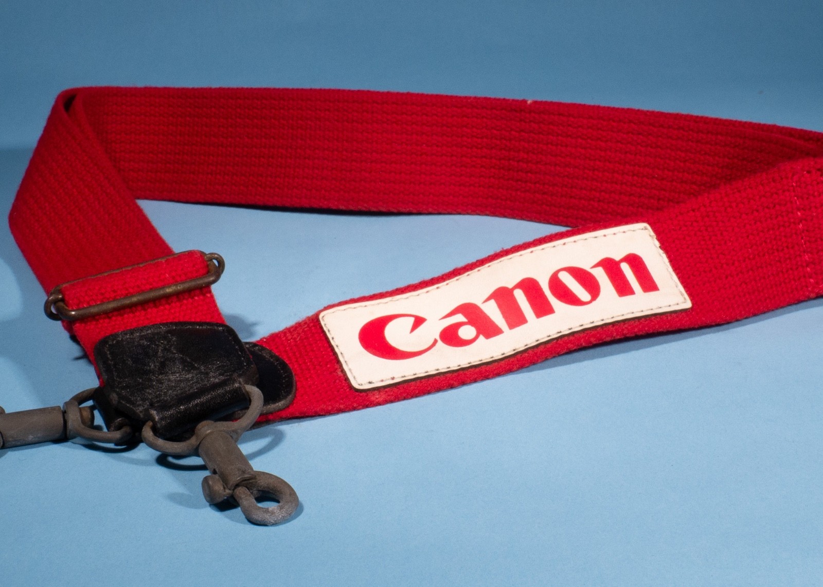 Canon-Wide-Neck-Shoulder-Strap-For-SLR-DSLR-Cameras-etc-137330551196-2