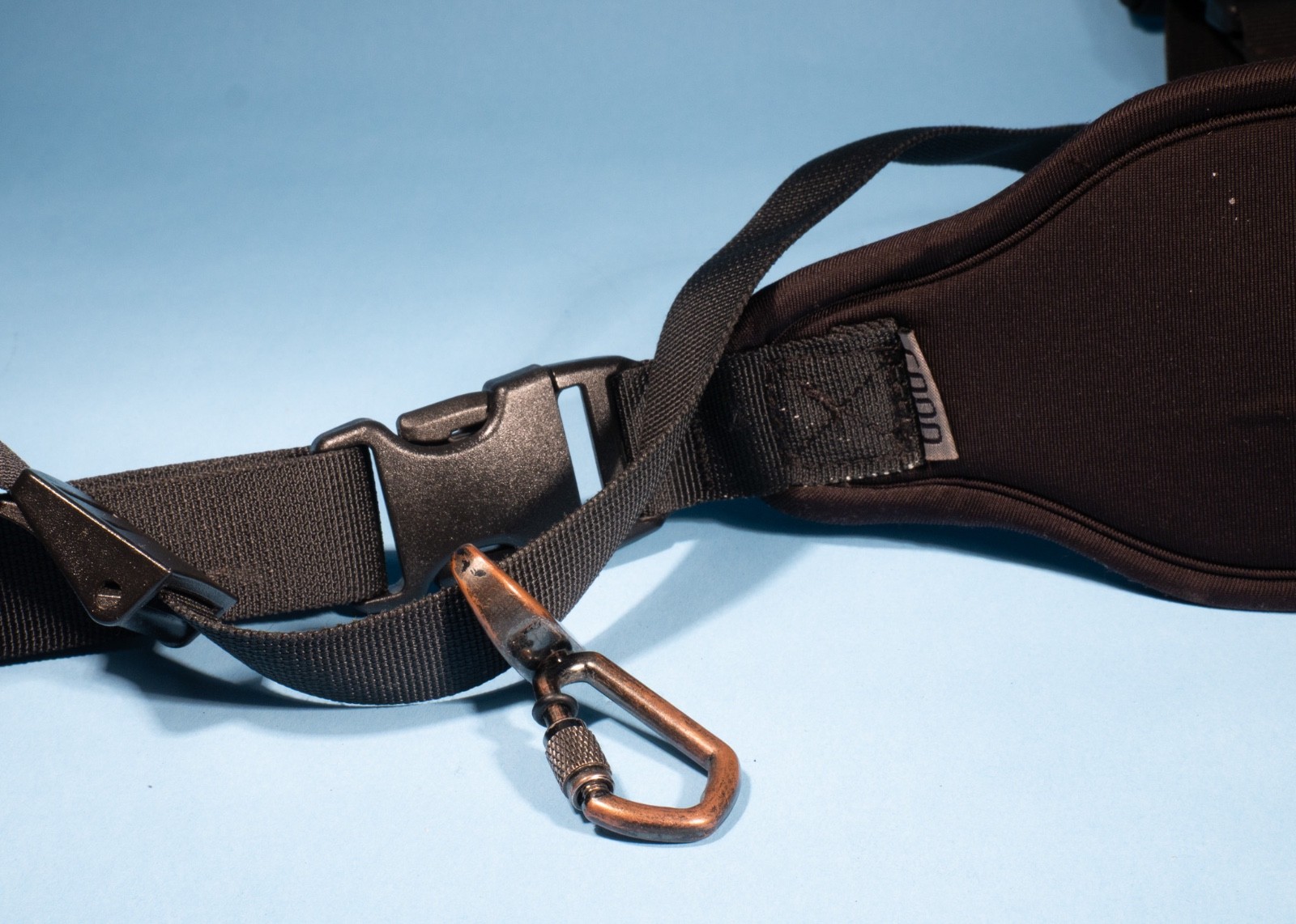 Capa-Wide-Neck-Shoulder-Strap-For-SLR-DSLR-Cameras-etc-137270367096-3