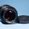 Carl Zeiss MC S DDR Jena 135mm f/3.5 Prime Lens * M42 * Fully Working