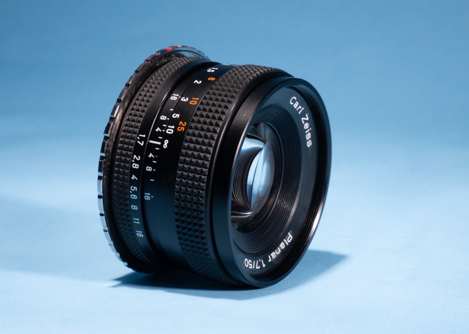 Carl-Zeiss-Planar-T-50mm-f17-Prime-Lens-Adapted-For-Canon-EOS-EF-137148345496-3