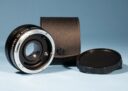 Cimko Auto 2x Teleconverter Lens * For Canon FD * Excellent